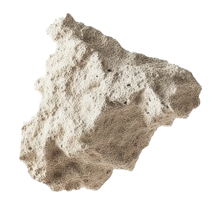 Image of a Stone