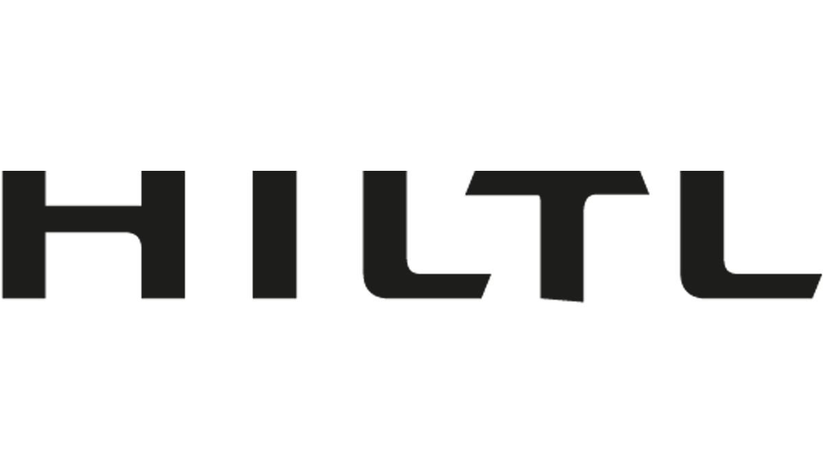 Hiltl Logo
