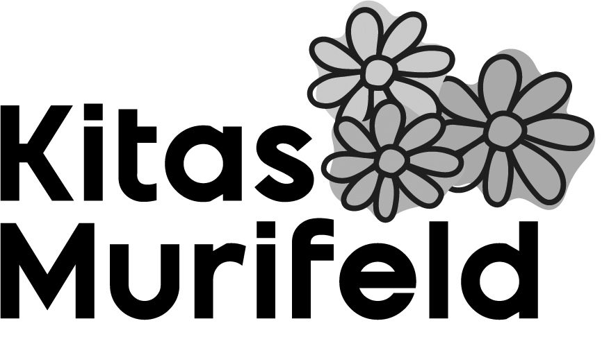 Kitas Murifeld
