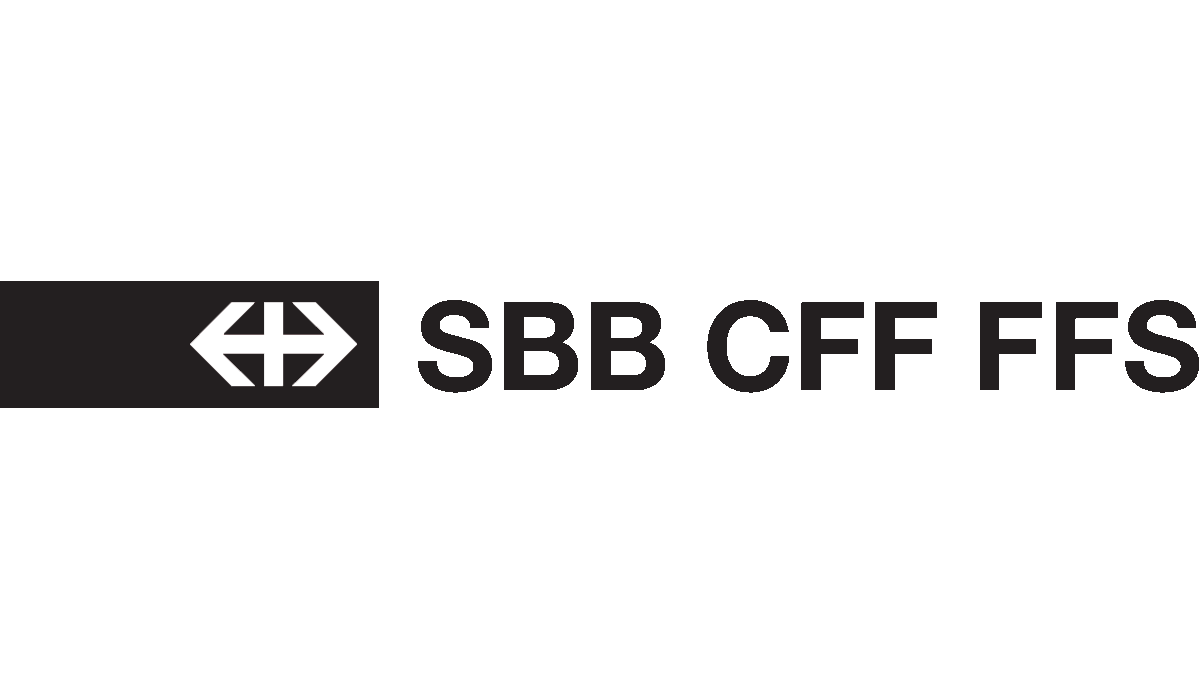 SBB Logo 2
