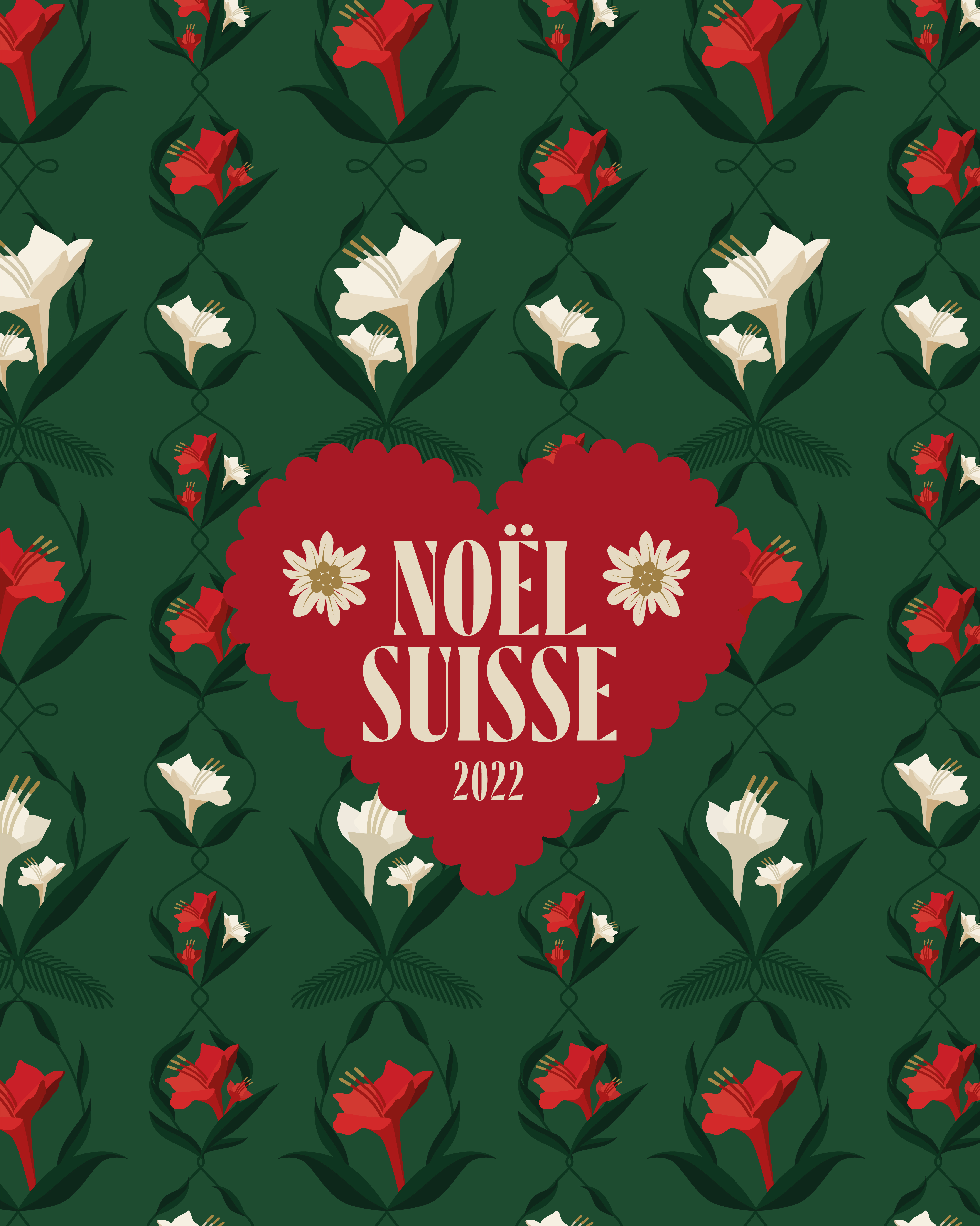 CASE LOEB Christmas new 02