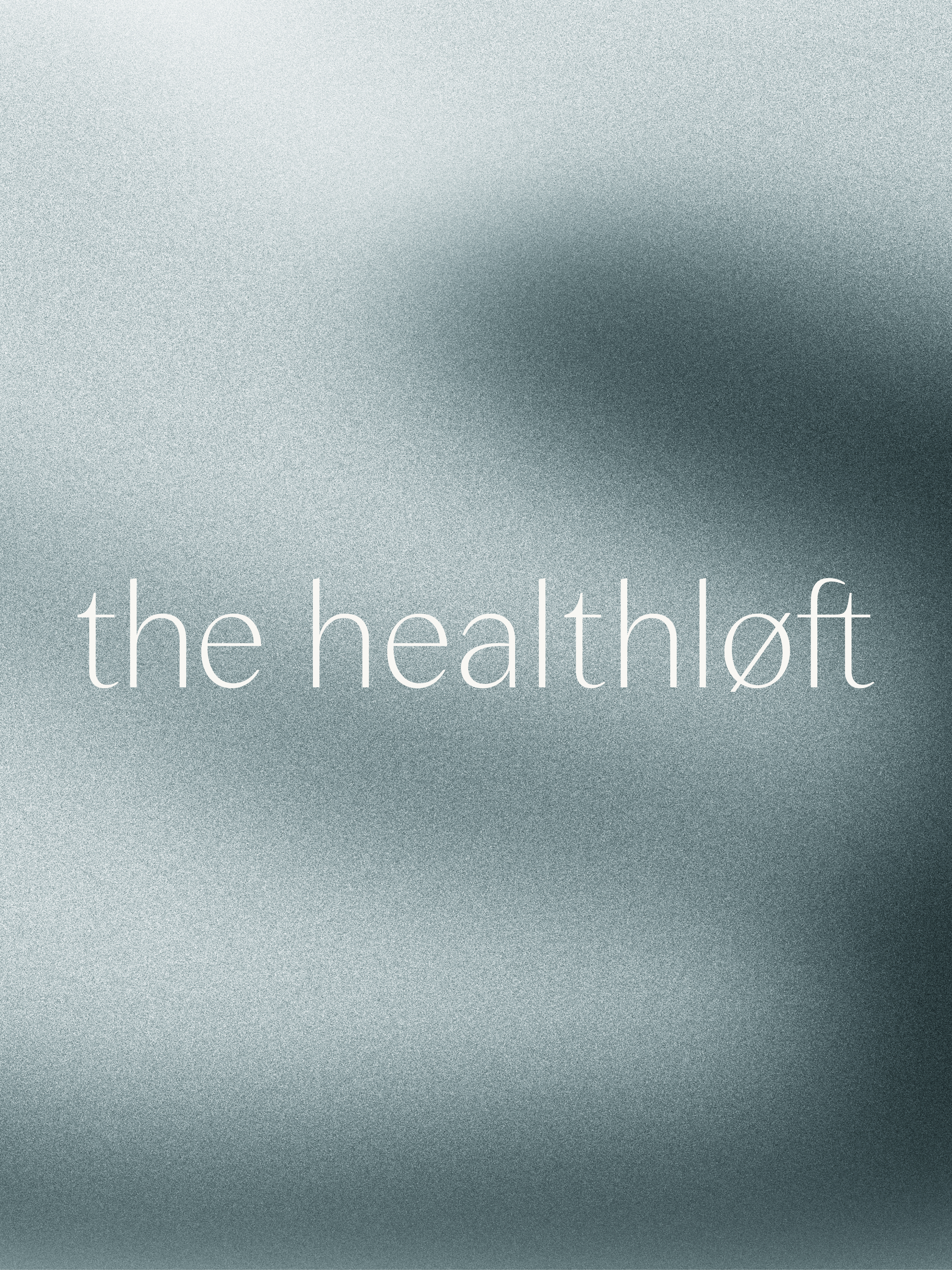 Healthloft4