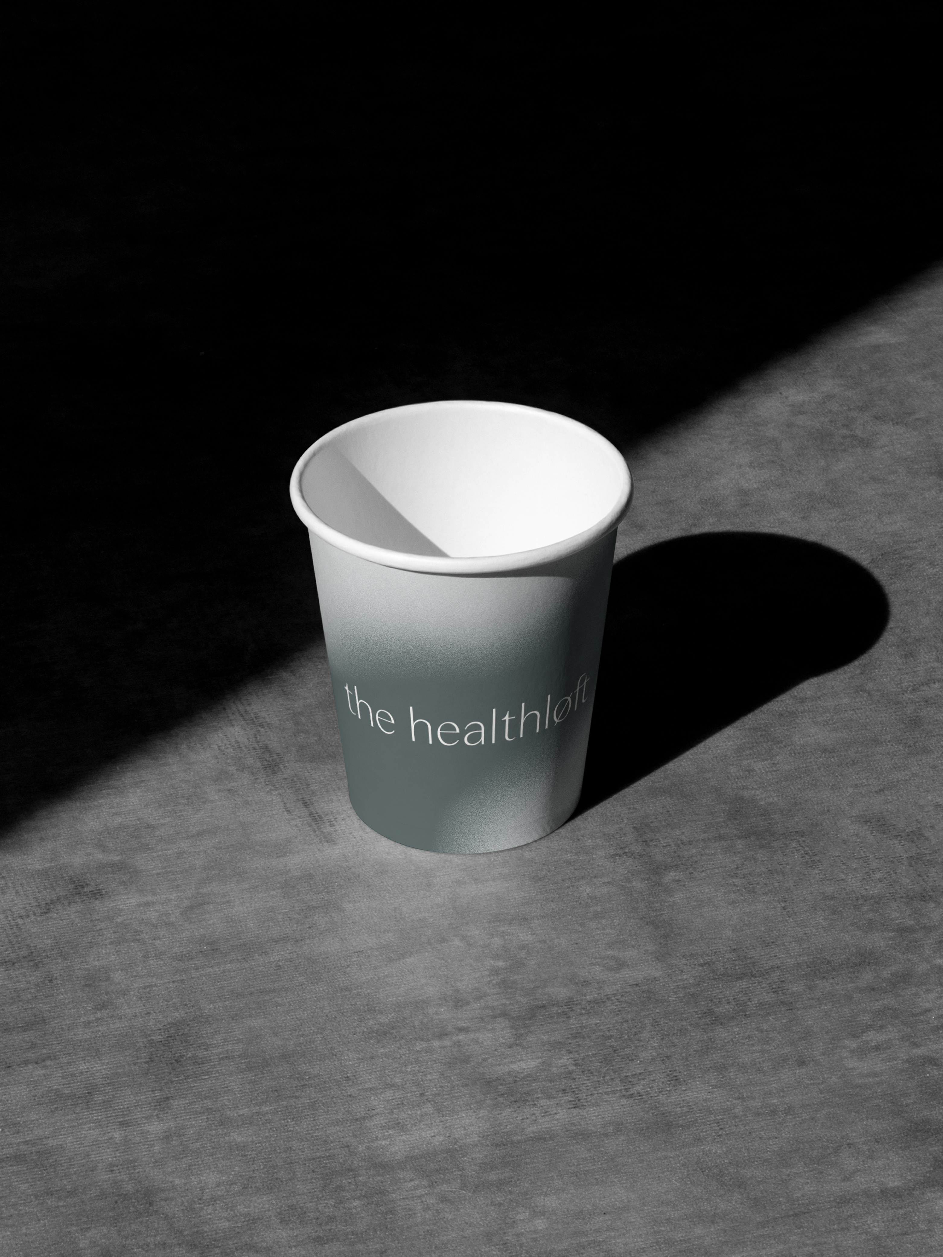 Healthloft7