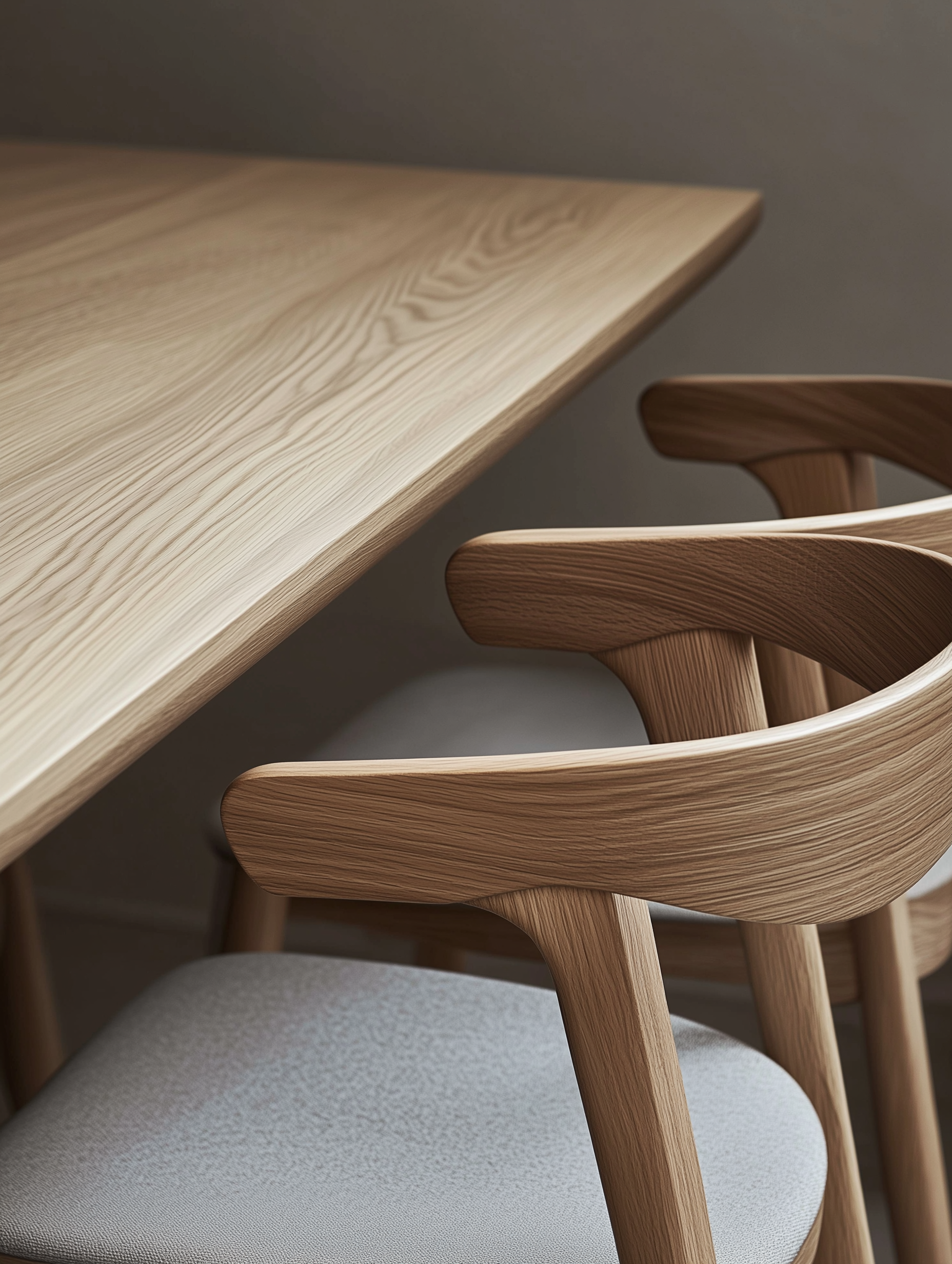 U2916413556 httpss mj run HW Wda Pa JX6 A High end oak furniture hig 988169a3 b5a1 4c12 ab2e 898496d1d780