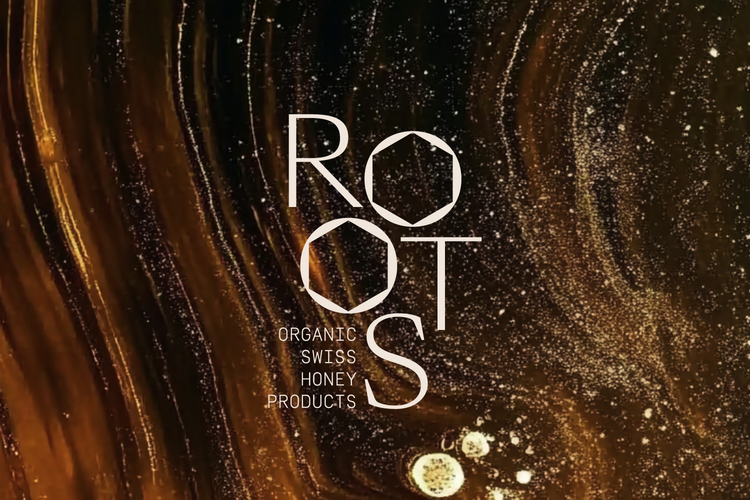 ROOTS2