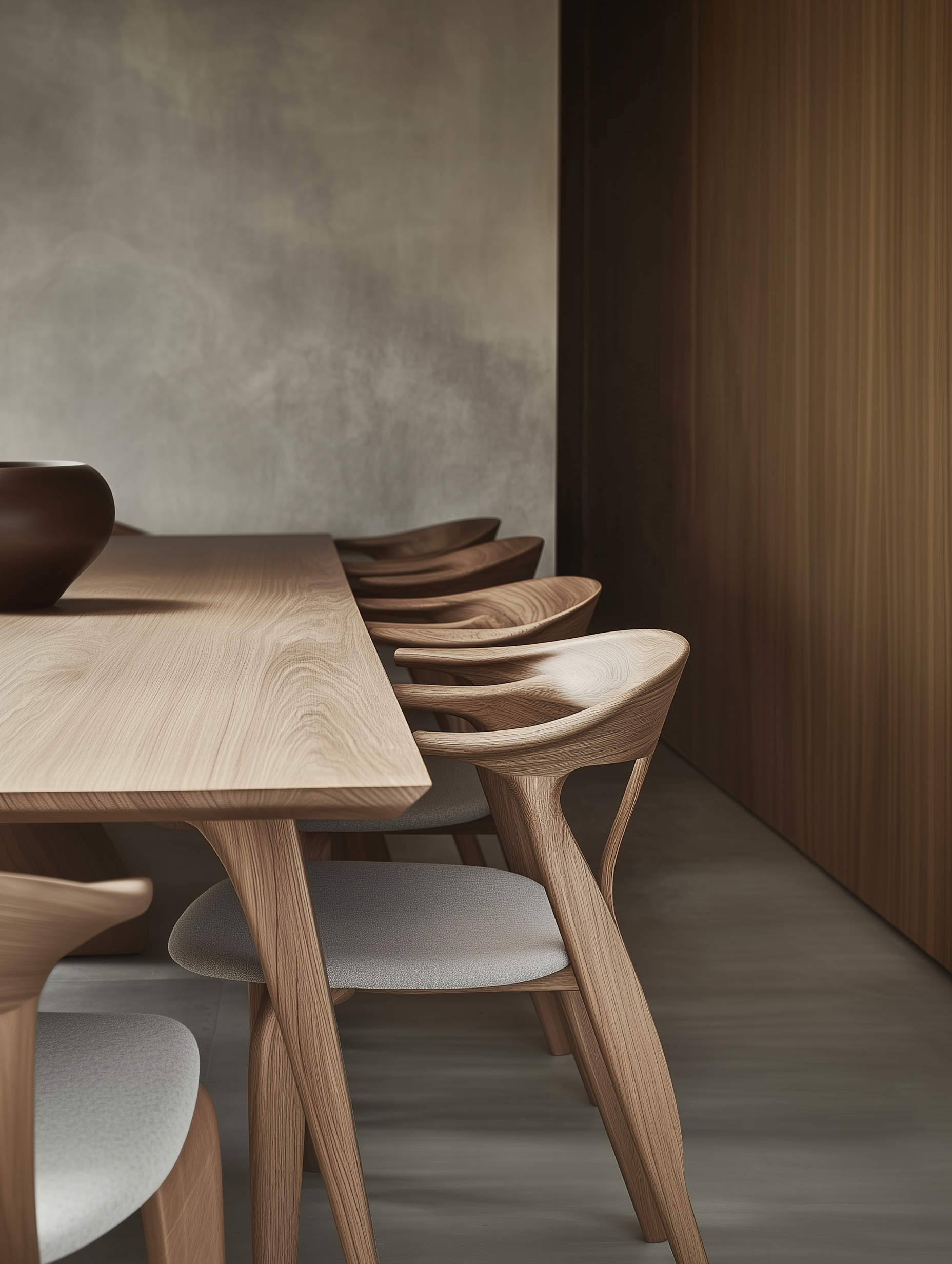 U2916413556 httpss mj run HW Wda Pa JX6 A High end oak furniture hig f810393e e150 4110 b546 b16fc22fc7d5