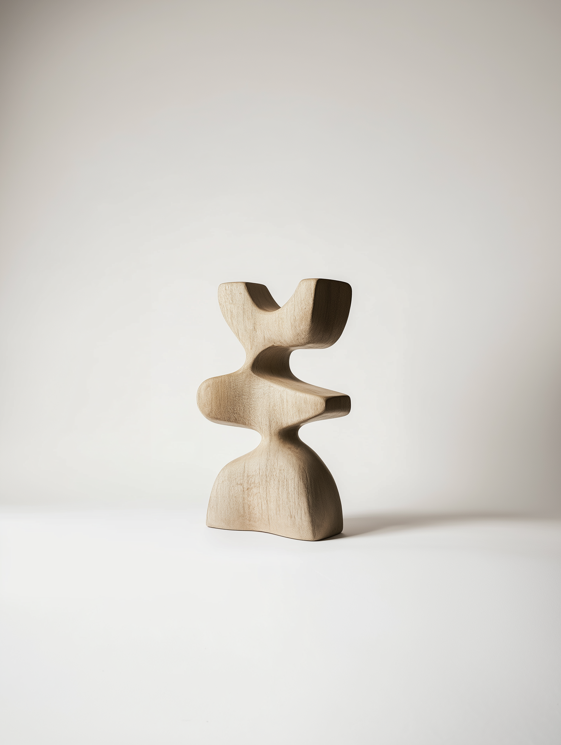 U2916413556 httpss mj runoe J6 T Rixi FA httpss mj runilwqqt6e Jrs h a46533ad 16a3 4152 a523 183c95e38846